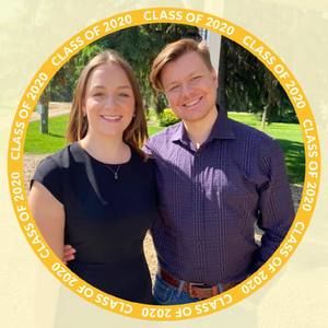 Meet your Posher, Deanna